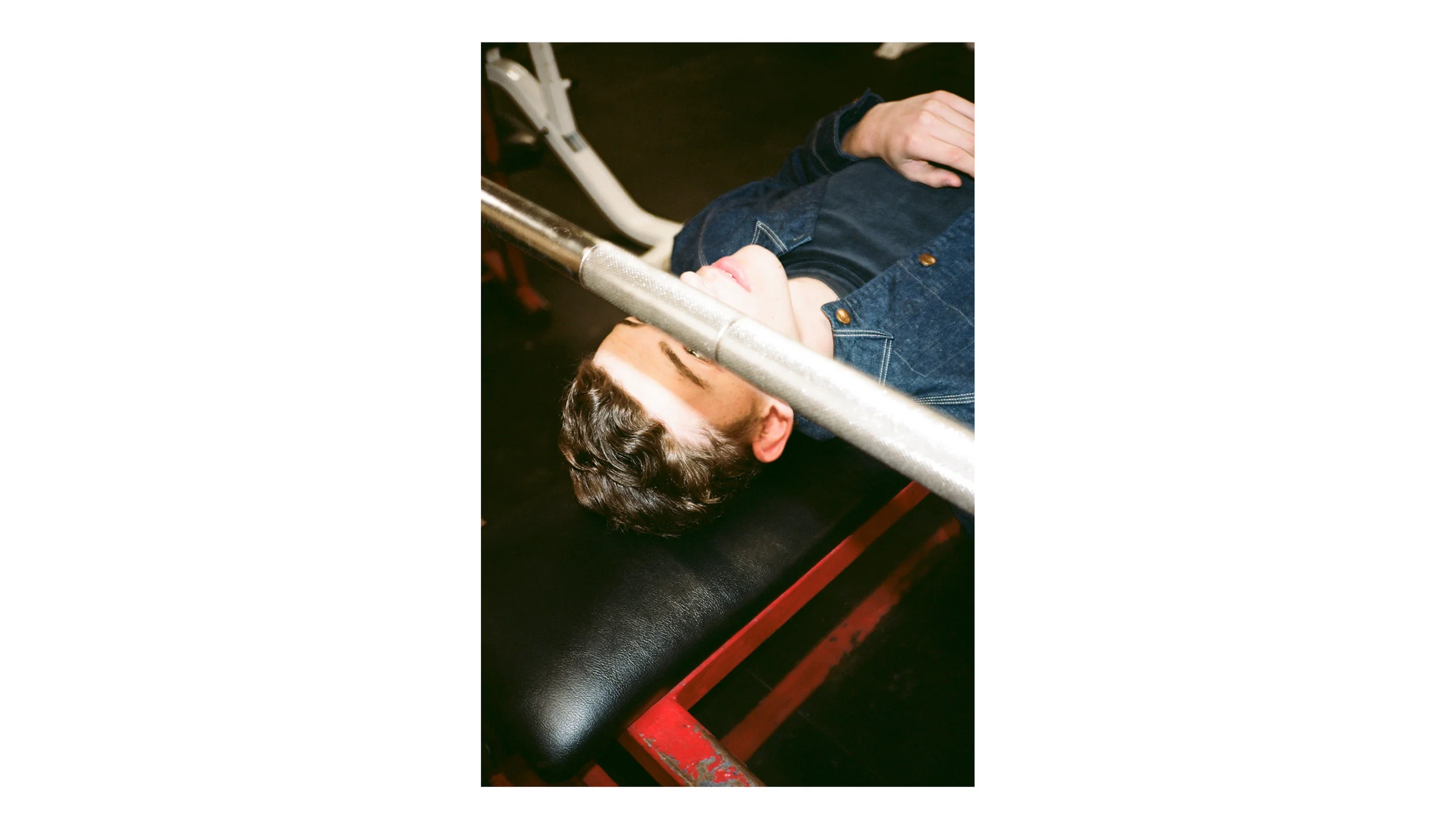FM_AW16_EDITORIAL_HIM2.jpg