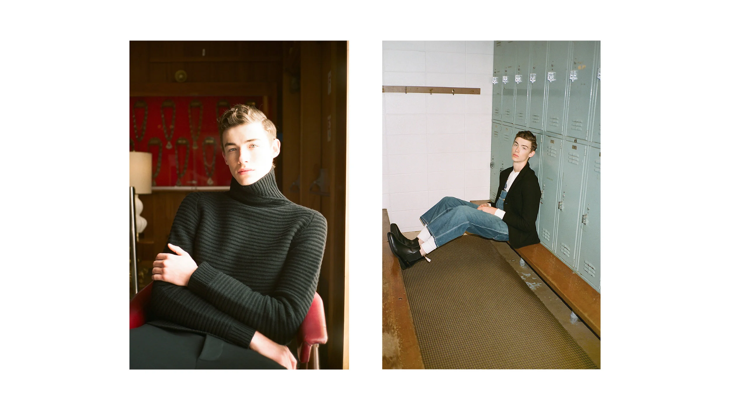 FM_AW16_EDITORIAL_HIM4.jpg