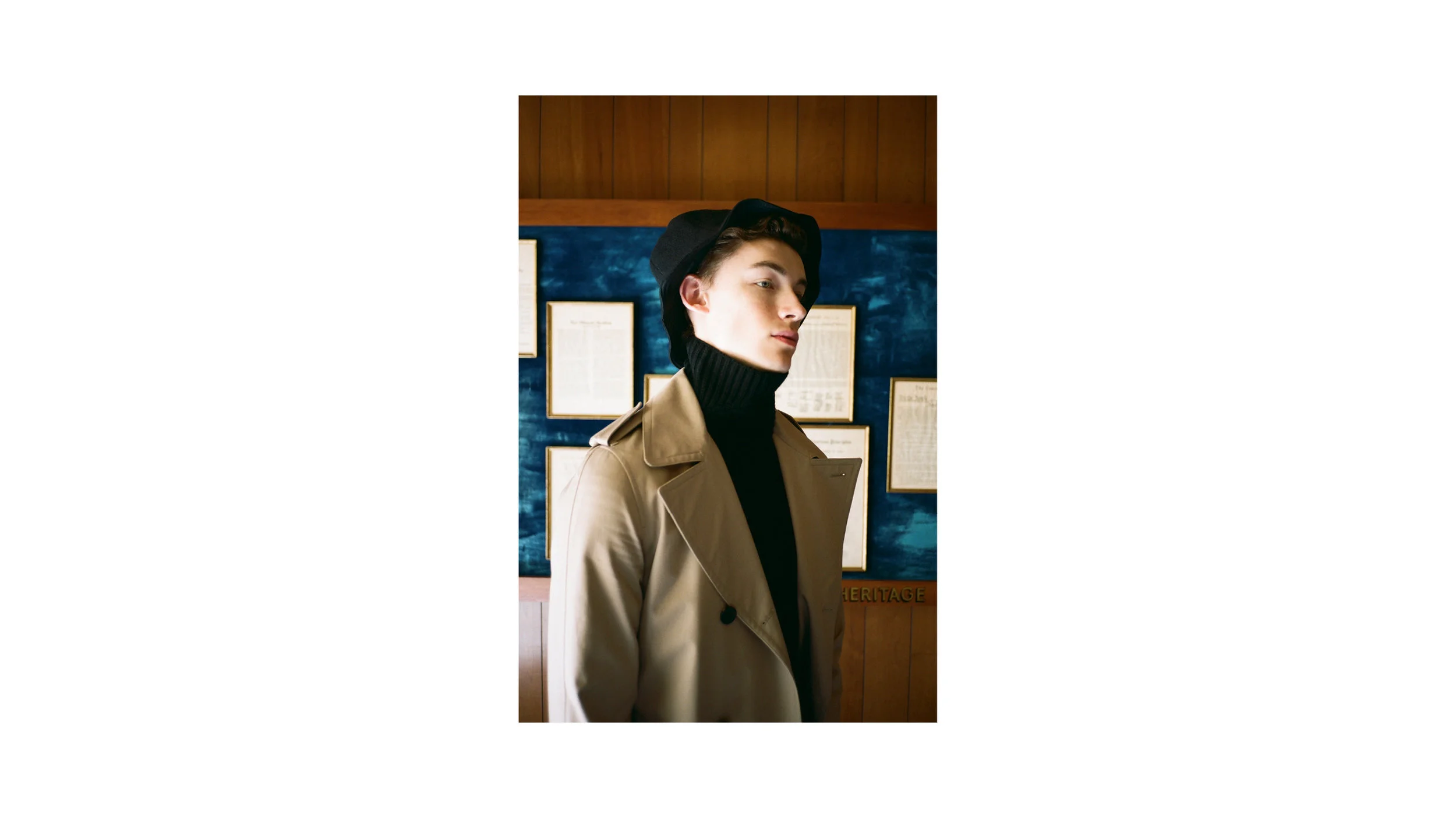 FM_AW16_EDITORIAL_HIM5.jpg