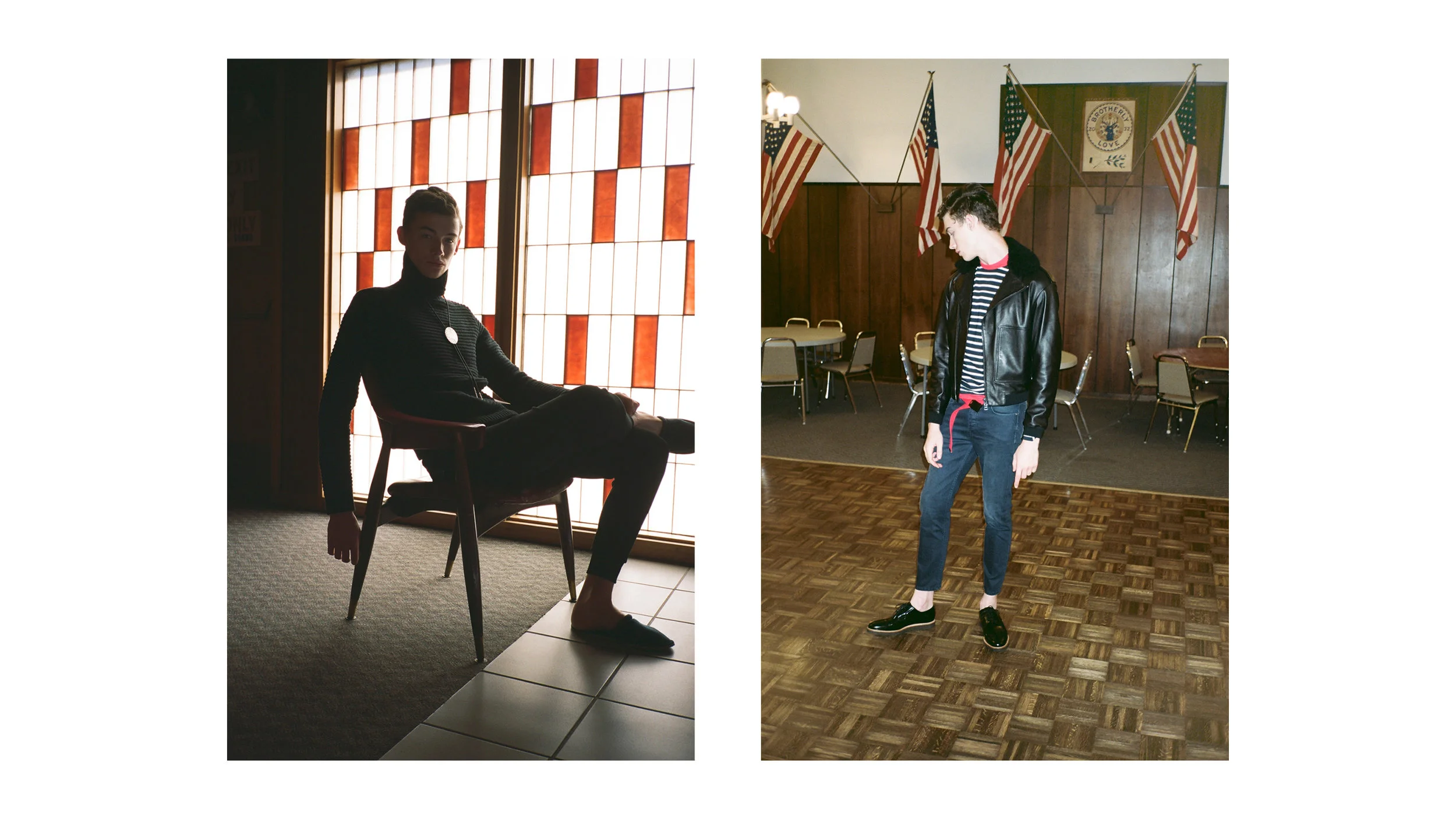 FM_AW16_EDITORIAL_HIM8.jpg