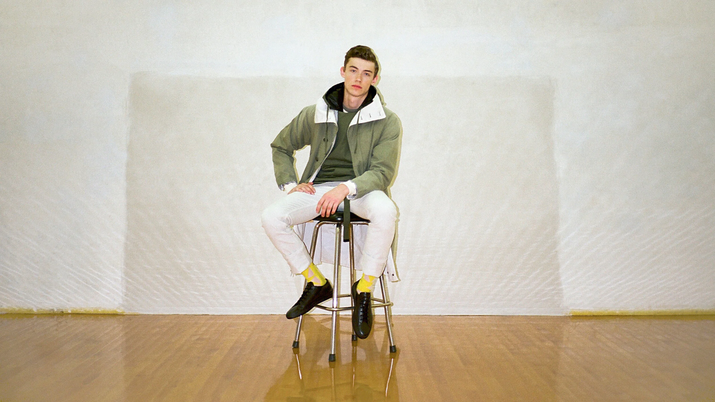 FM_AW16_EDITORIAL_HIM9.jpg