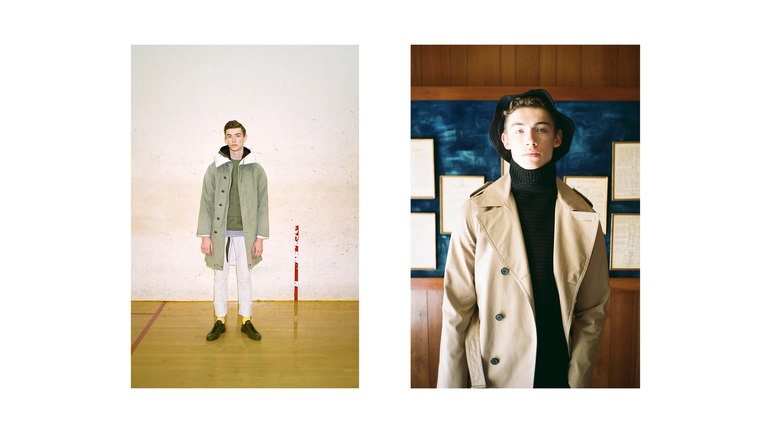 FM_AW16_EDITORIAL_HIM12.jpg