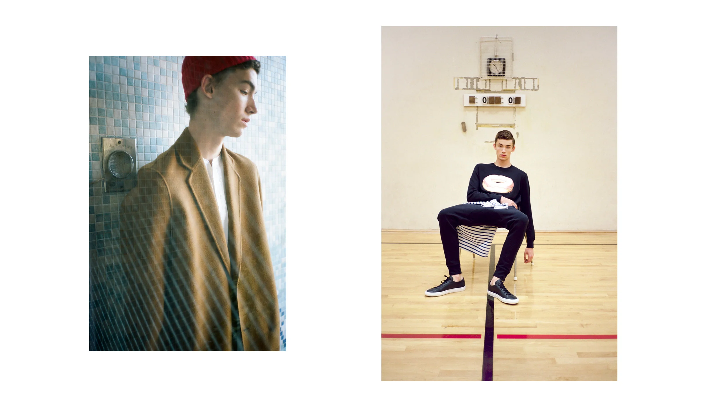 FM_AW16_EDITORIAL_HIM13.jpg