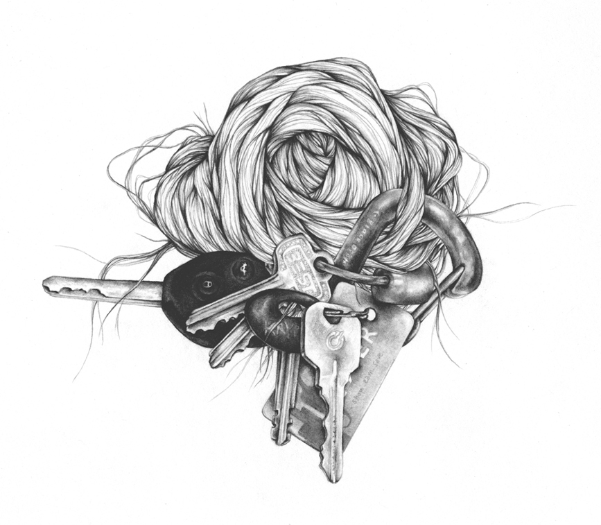 Whelm Series: Search