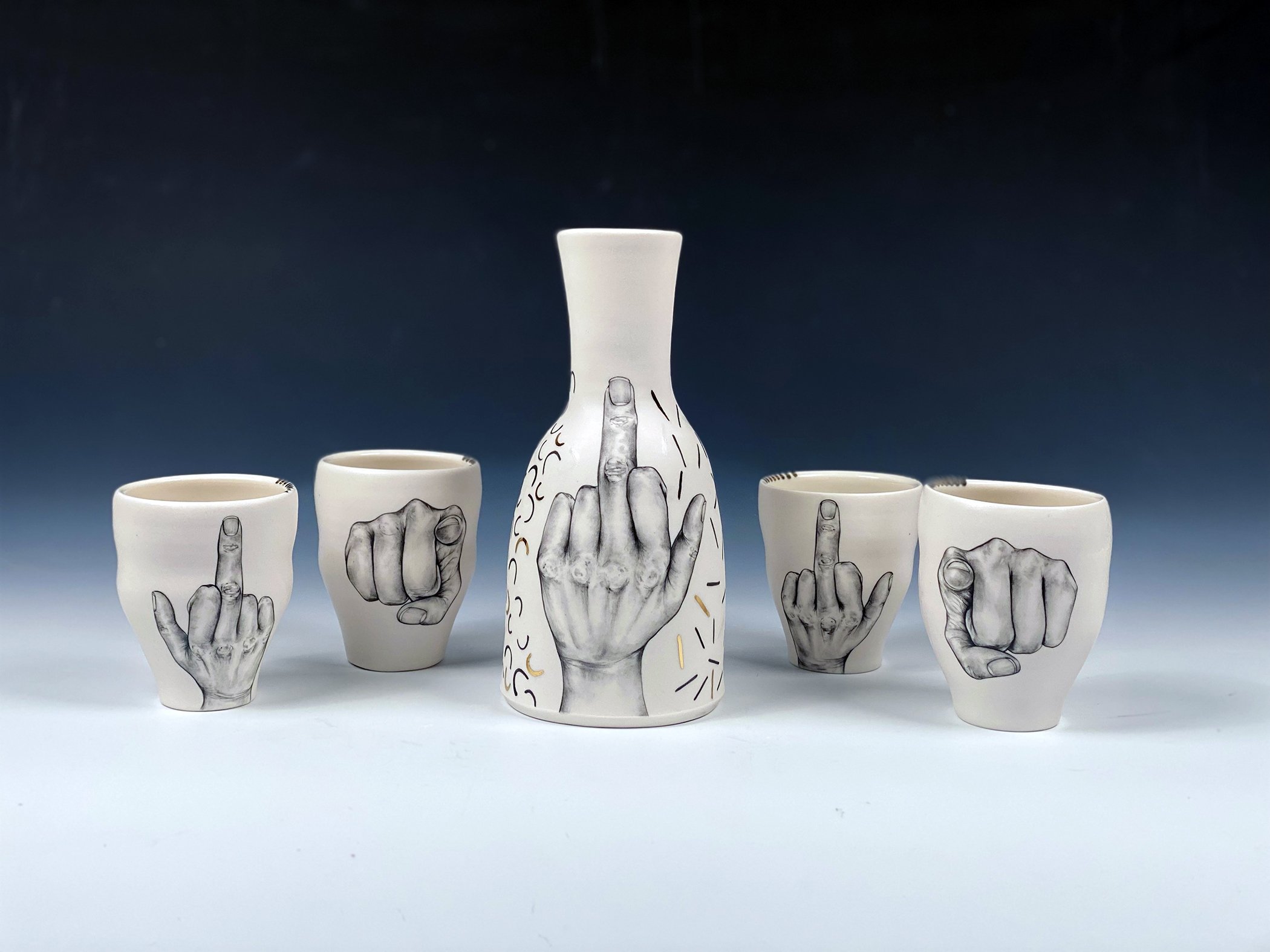 FU Carafe Set.jpg