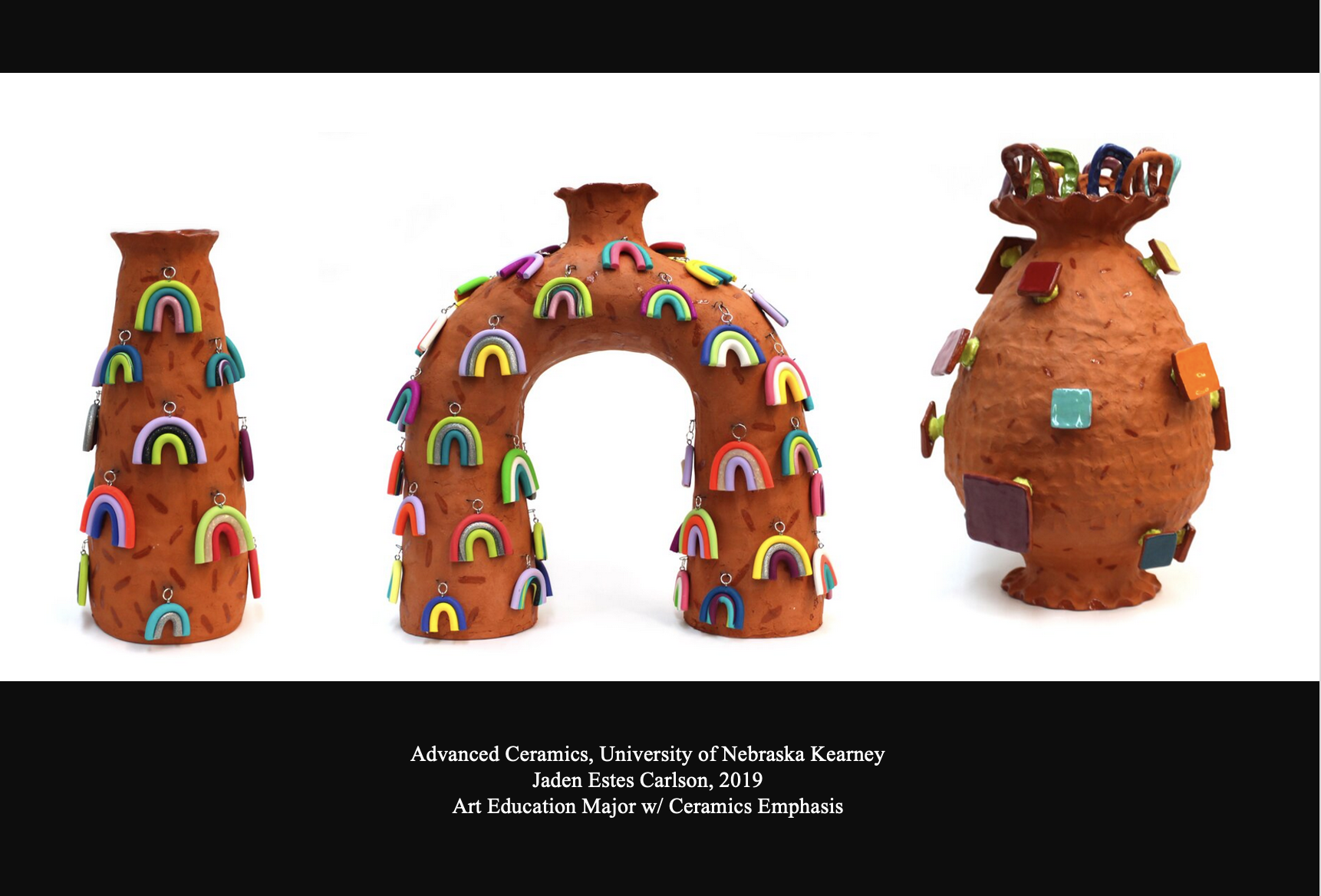 Screenshot 2026-01-11 at 2.53.02 PM.png