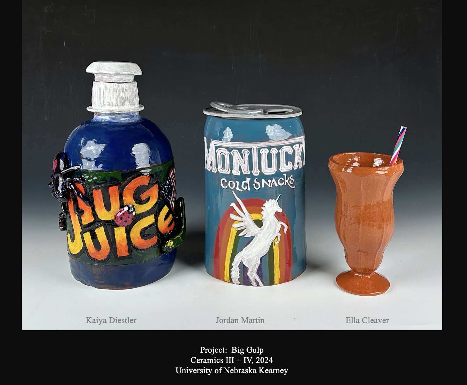 Screenshot 2026-01-11 at 2.53.11 PM.png