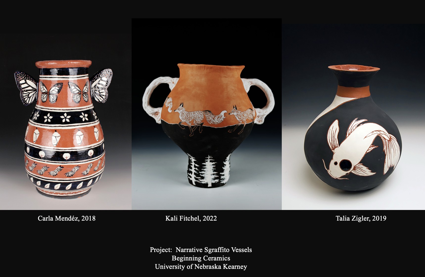 Screenshot 2026-01-11 at 2.54.26 PM.png