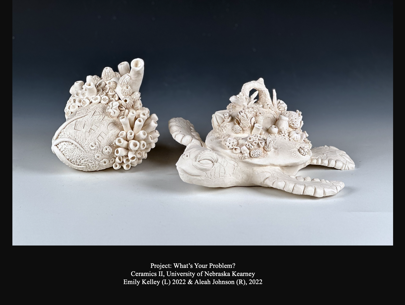 Screenshot 2026-01-11 at 3.01.55 PM.png