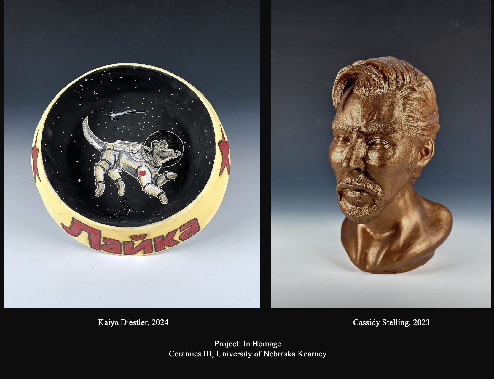 Screenshot 2026-01-11 at 3.02.07 PM.png