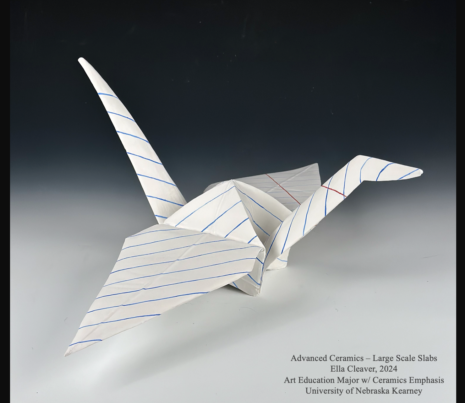 Screenshot 2026-01-11 at 3.02.21 PM.png