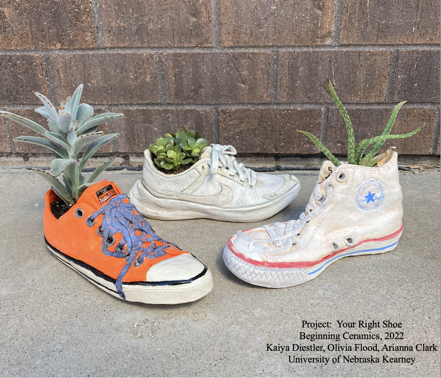 Screenshot 2026-01-11 at 3.02.31 PM.png