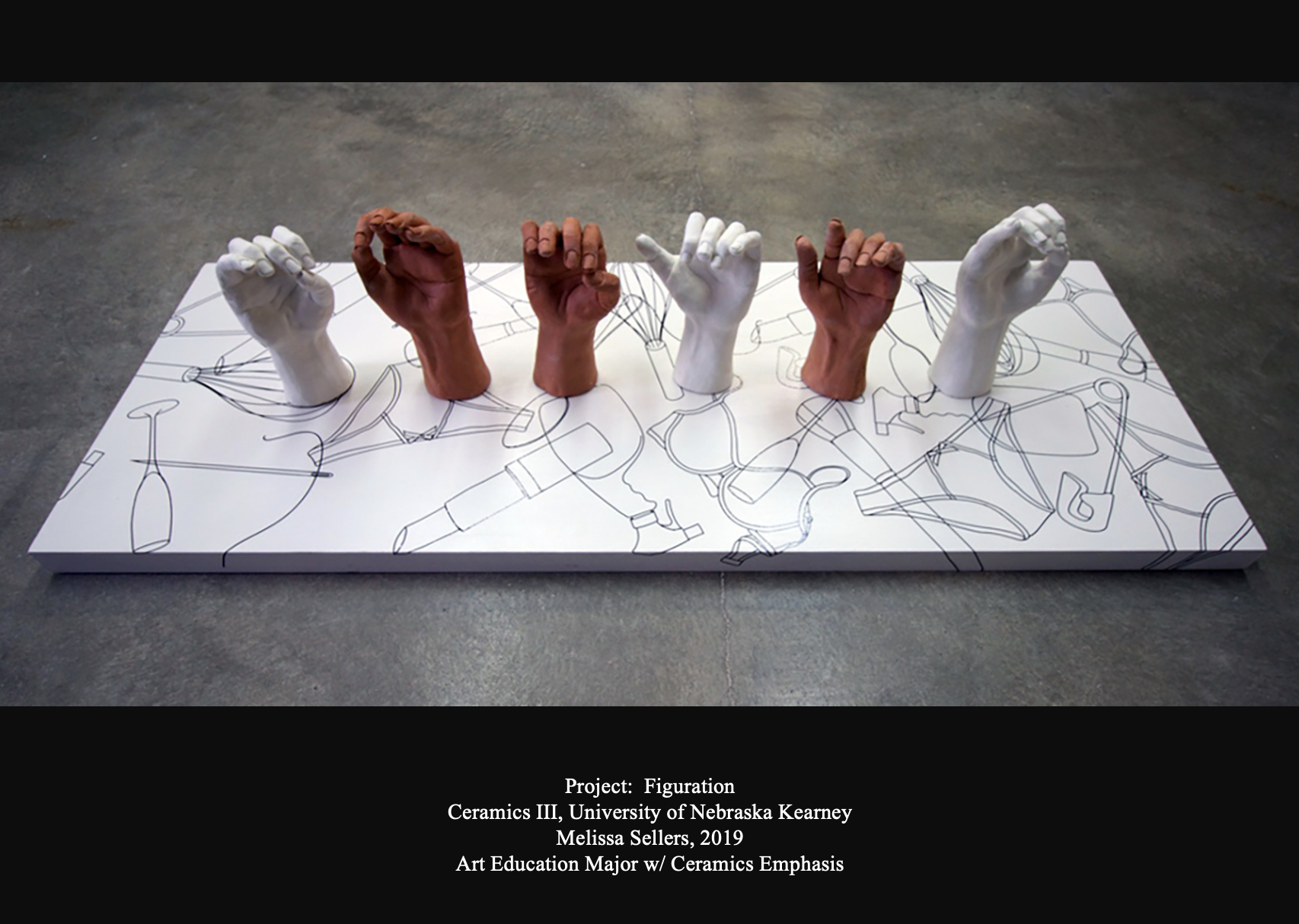 Screenshot 2026-01-11 at 3.02.42 PM.png