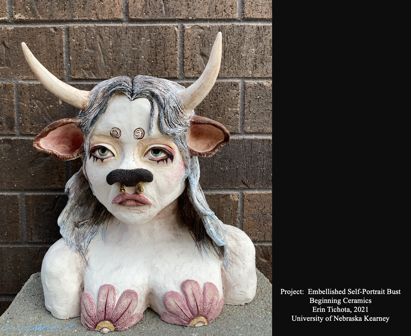 Screenshot 2026-01-11 at 3.02.52 PM.png