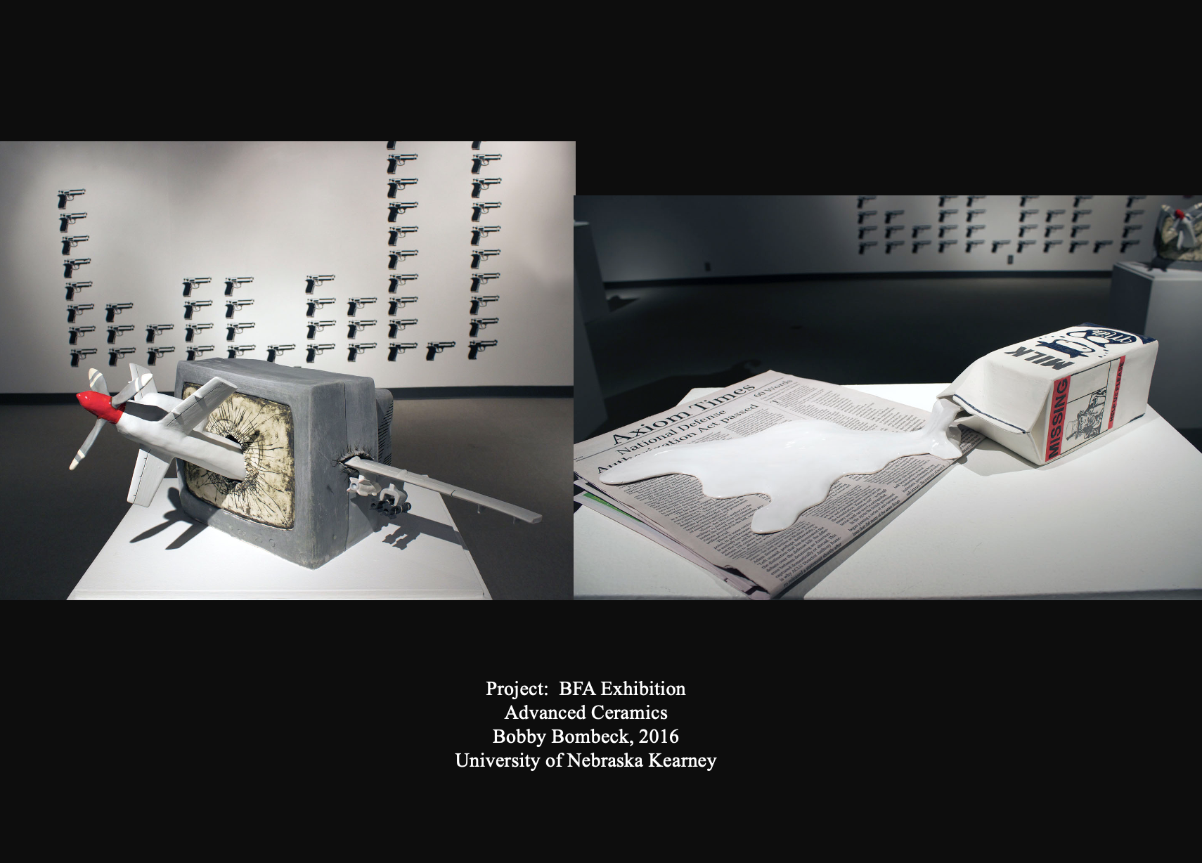 Screenshot 2026-01-11 at 3.03.12 PM.png