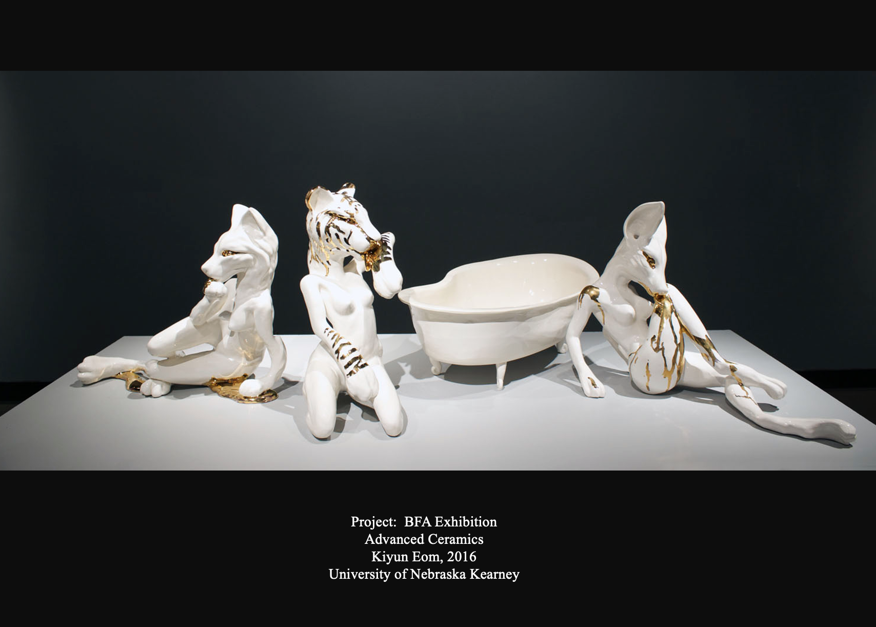 Screenshot 2026-01-11 at 3.03.23 PM.png