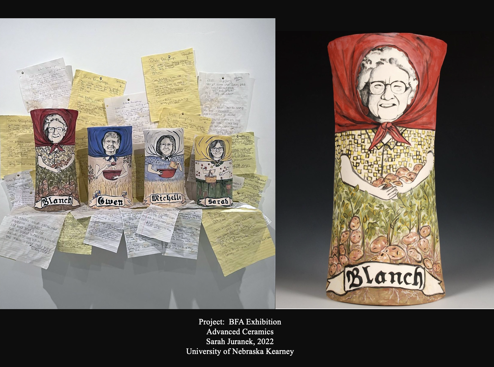 Screenshot 2026-01-11 at 3.03.30 PM.png