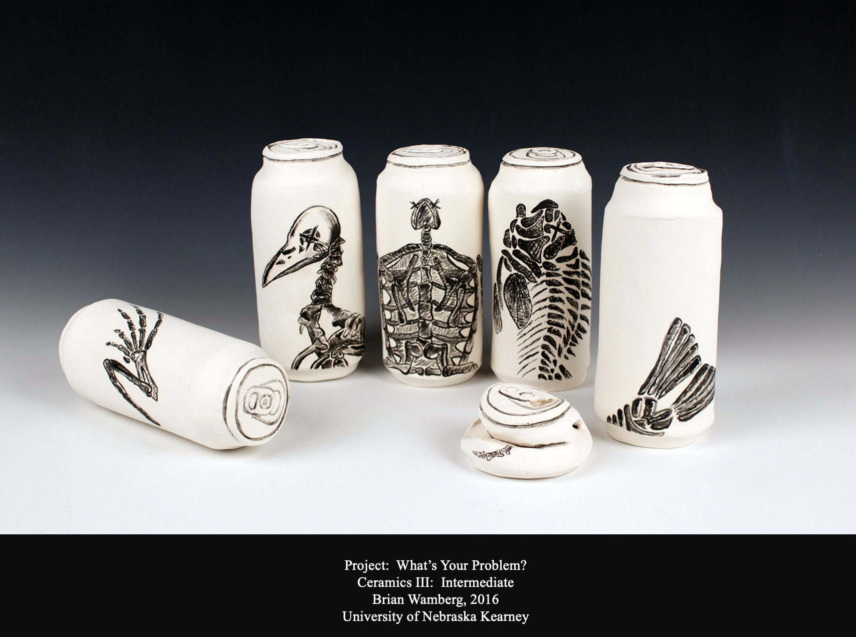 Screenshot 2026-01-11 at 3.03.39 PM.png