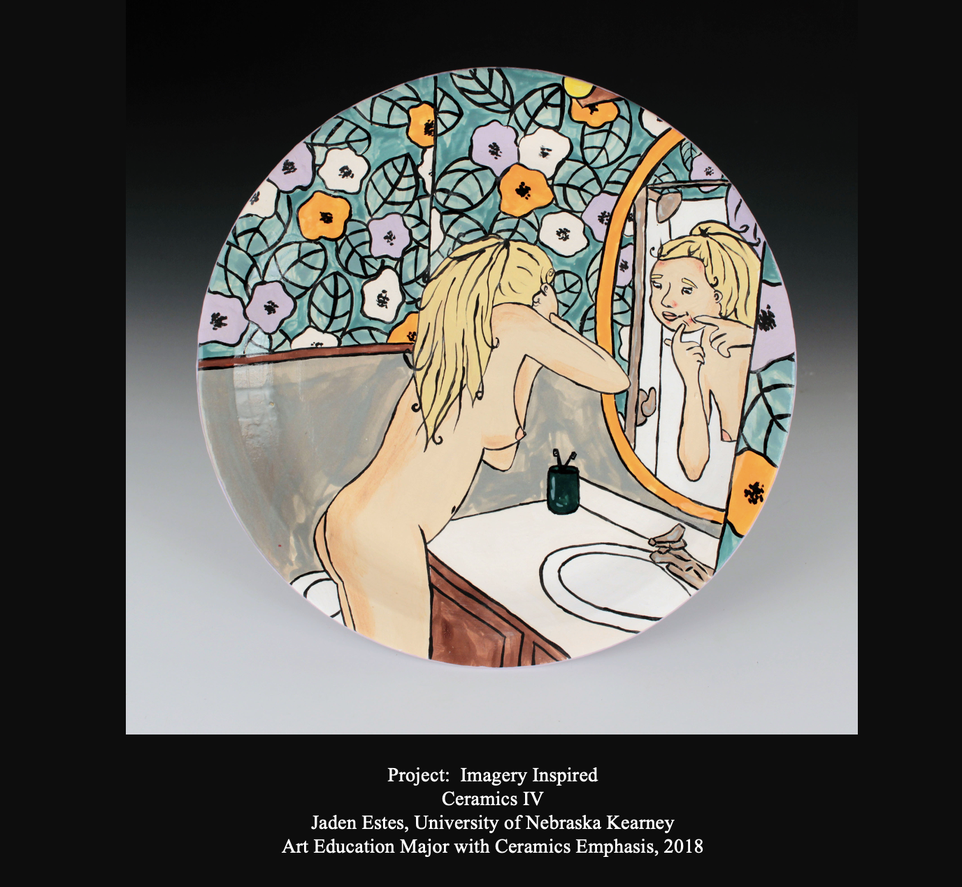 Screenshot 2026-01-11 at 3.03.58 PM.png