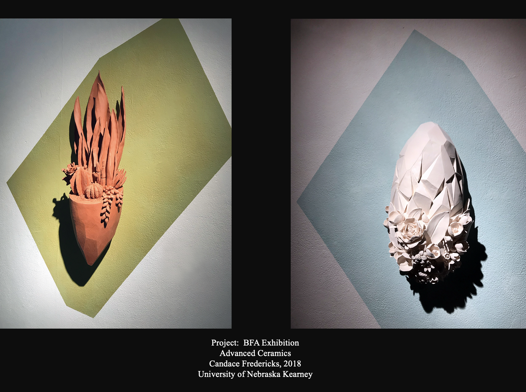 Screenshot 2026-01-11 at 3.03.48 PM.png