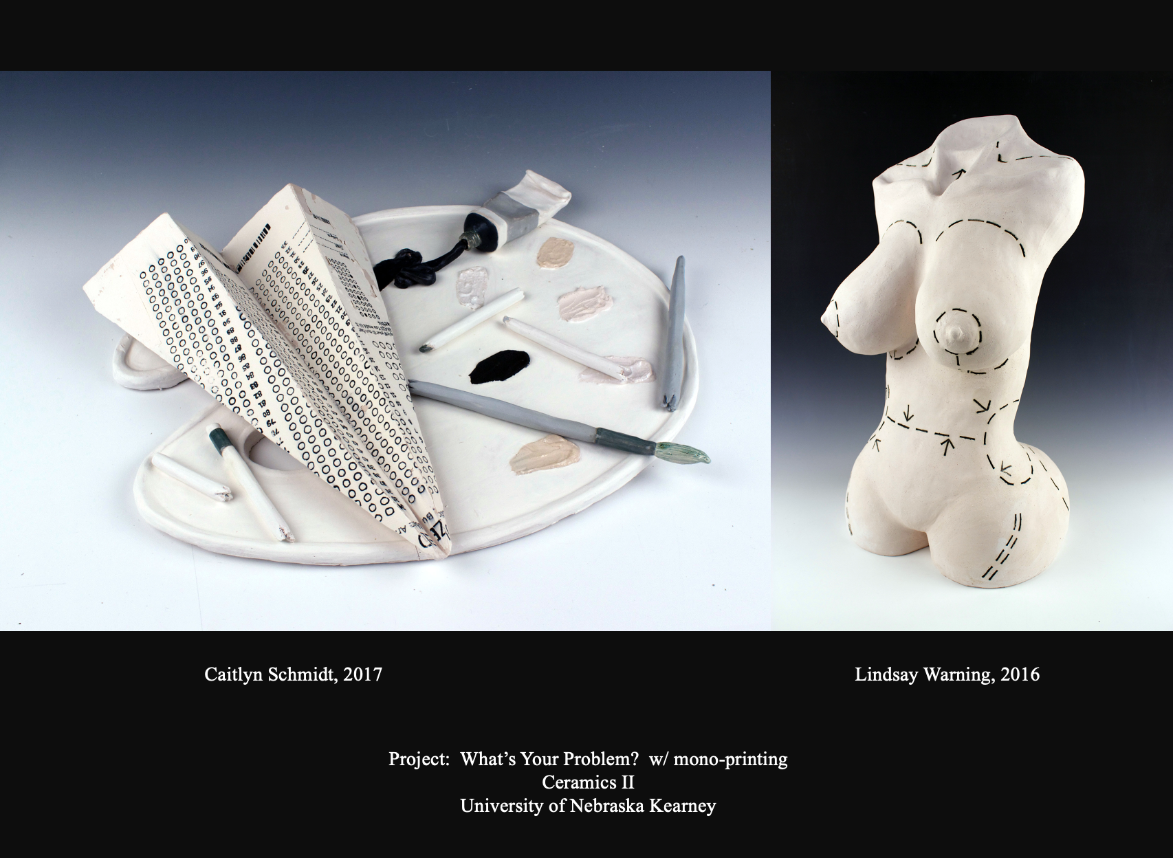 Screenshot 2026-01-11 at 3.04.07 PM.png