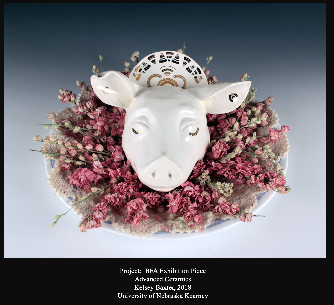 Screenshot 2026-01-11 at 3.04.16 PM.png