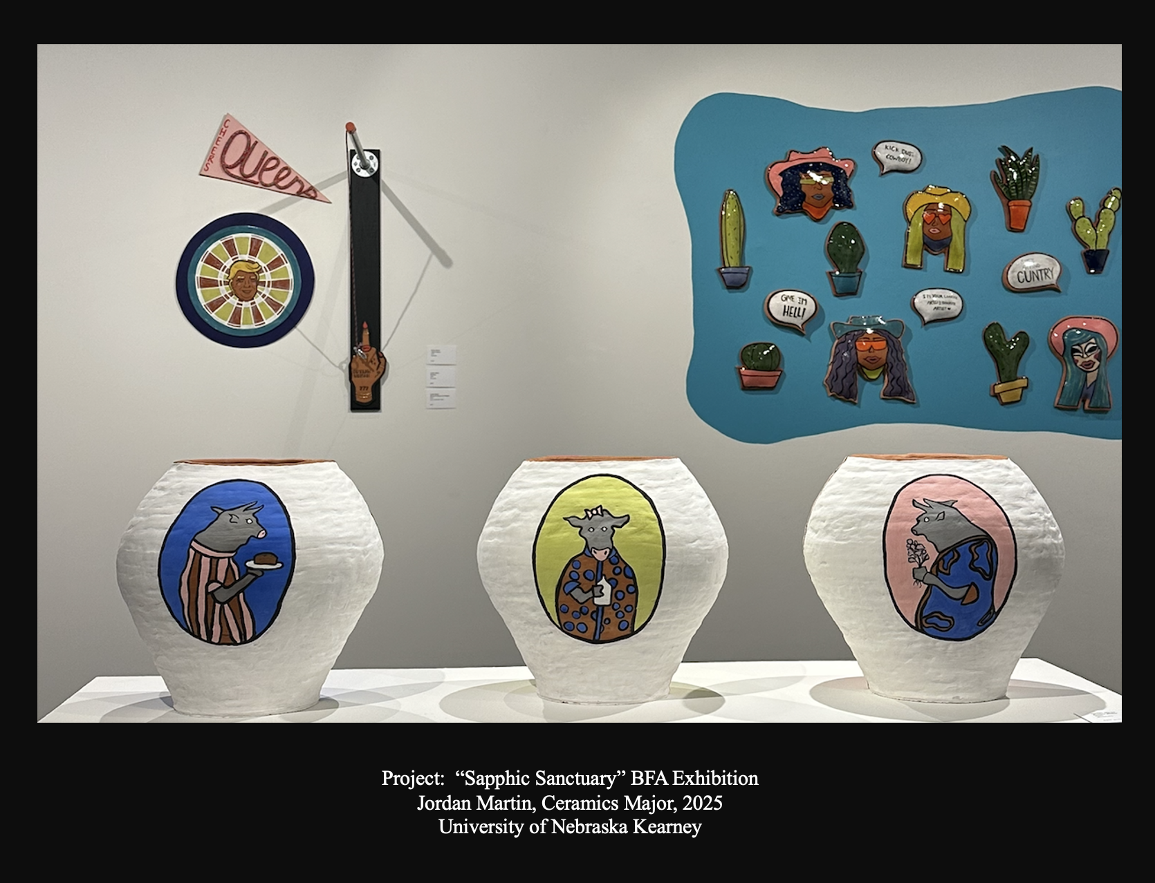 Screenshot 2026-01-11 at 3.07.07 PM.png