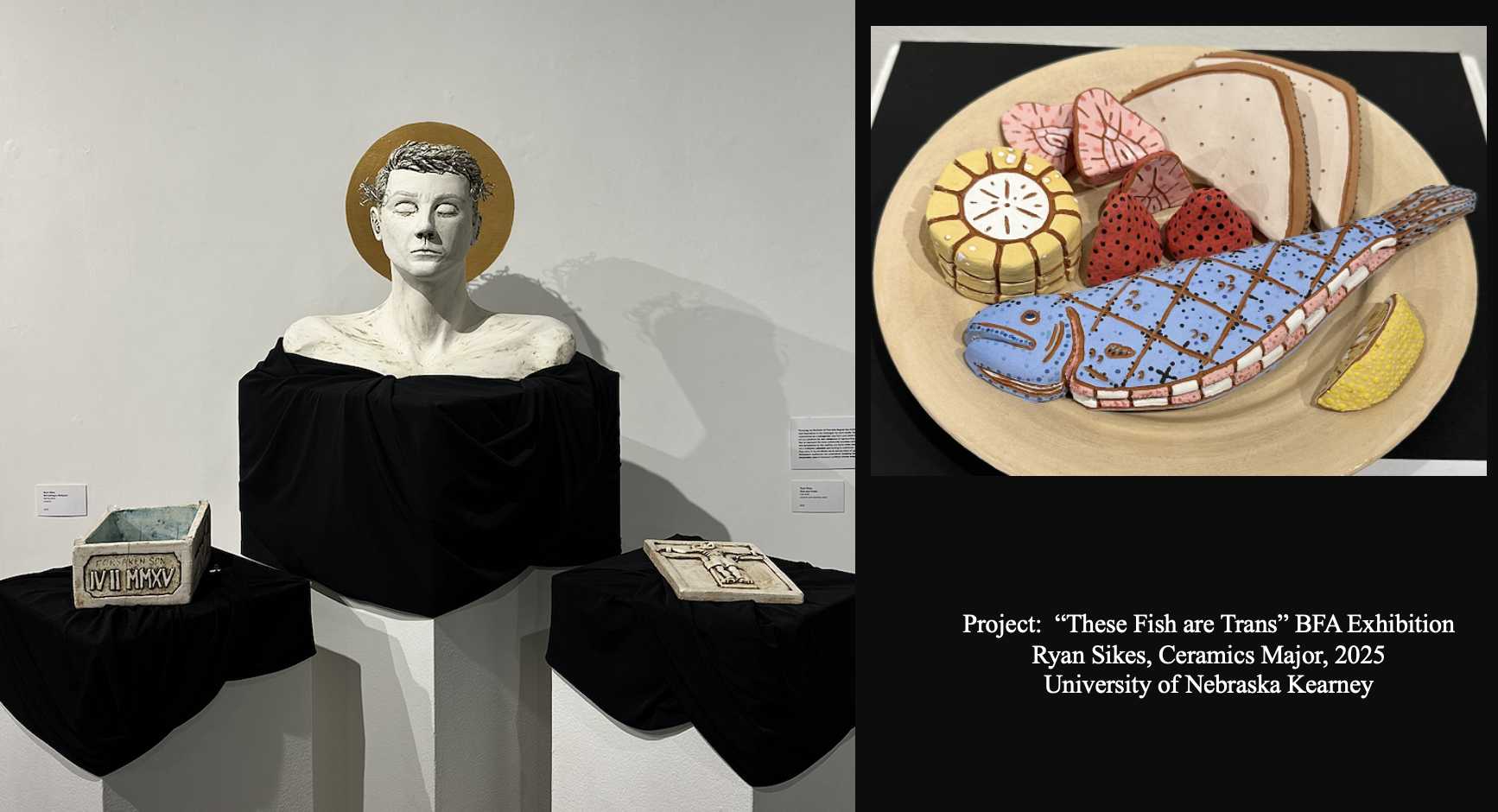 Screenshot 2026-01-11 at 3.15.27 PM.png