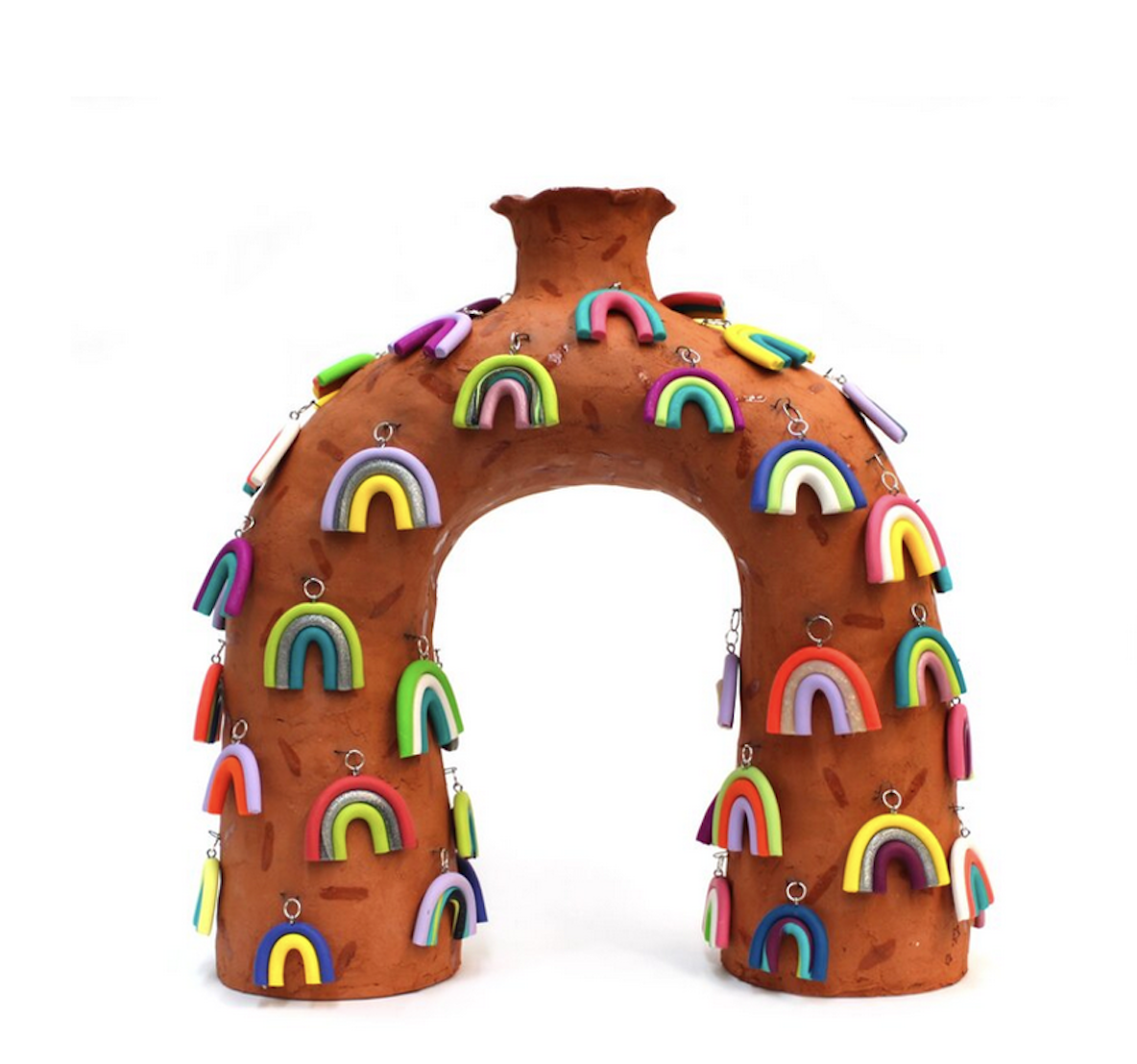 Screenshot 2026-01-11 at 3.17.59 PM.png