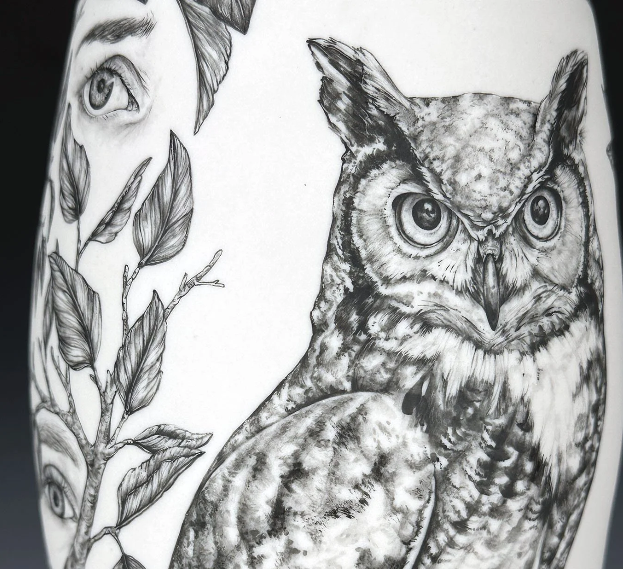 Screenshot 2026-01-11 at 3.27.38 PM.png