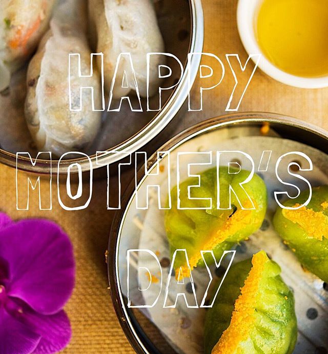 HAPPY MOTHER&rsquo;S DAY FROM LUNASIA ❤️❤️❤️