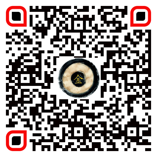 QR CODE FOR ANDROID