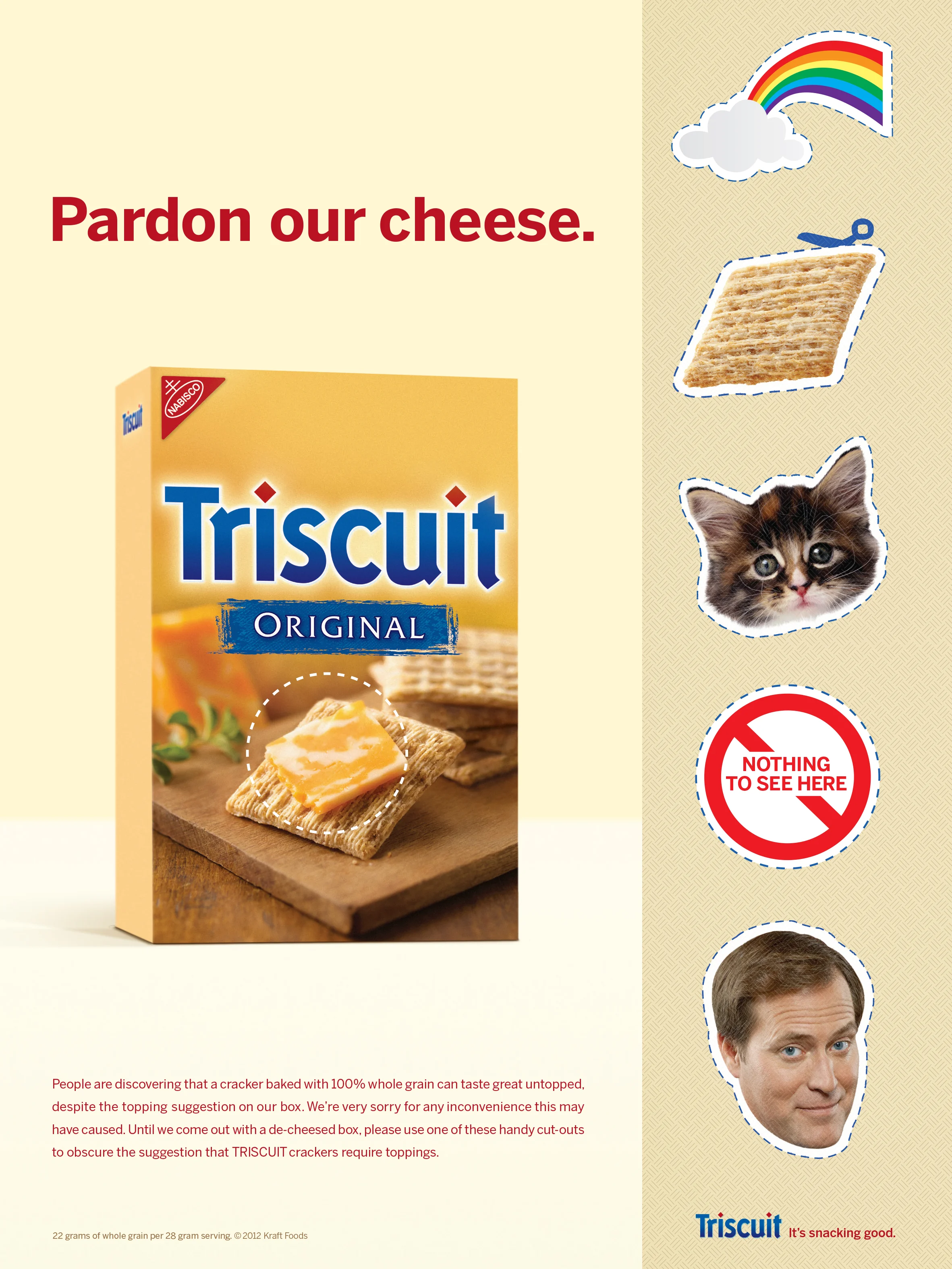 TRISCUIT_TOPPERSTANTRUM_PACKAGINGSOLUTIONS.jpg