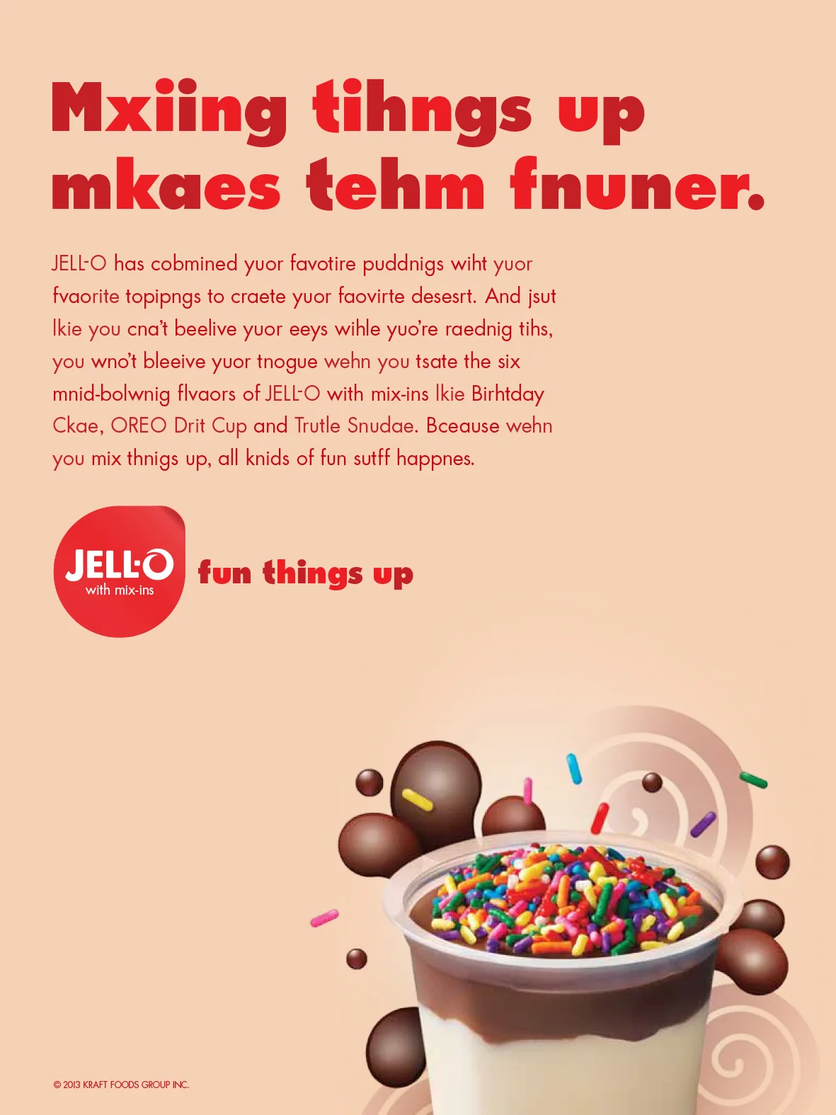 JELLO_MIXINS_PRINT.pdf-1.jpg