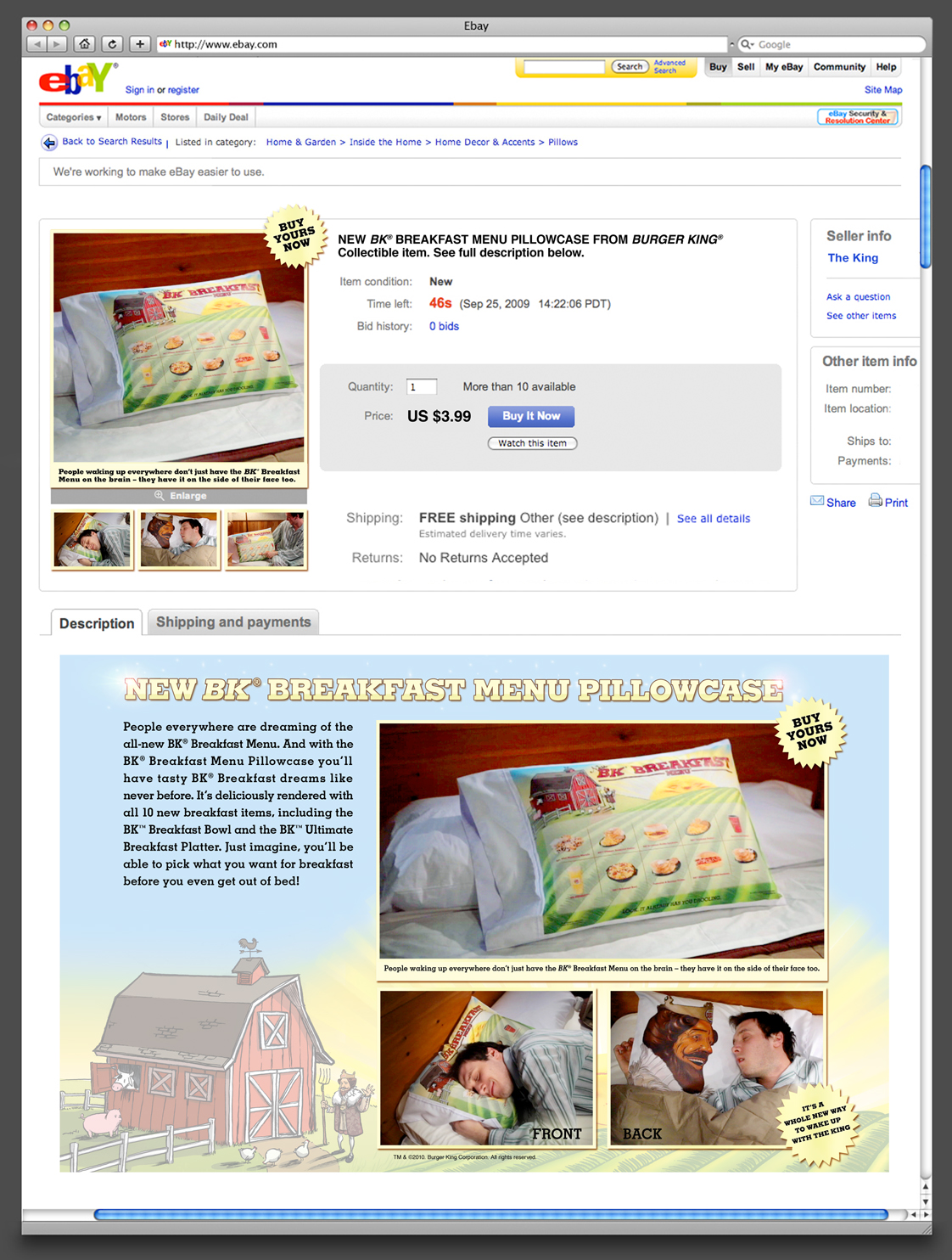 pillowcase.jpg