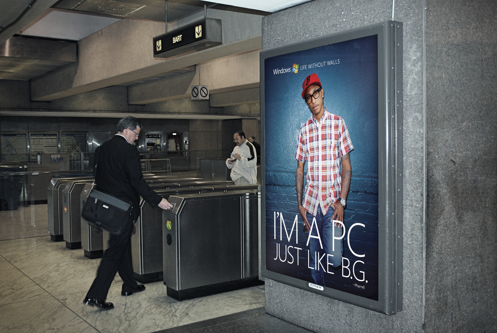 MICROSOFT_IMAPC_OOH_selects.pdf-2.jpg