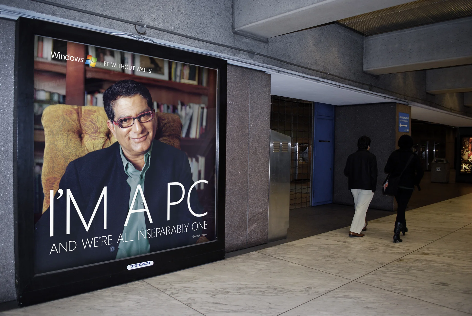 MICROSOFT_IMAPC_OOH_selects.pdf-3.jpg