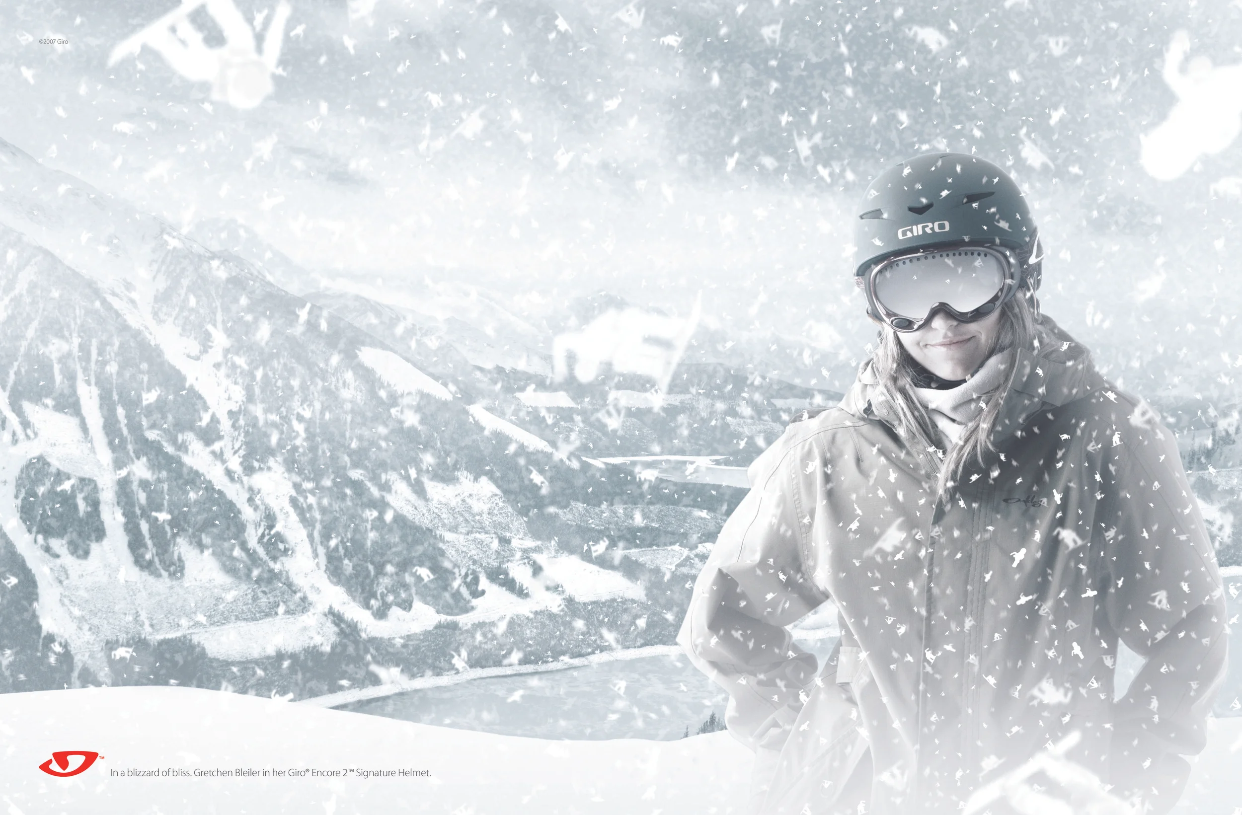 GIRUS02022_1_Blieler_TWSnowboarding.jpg