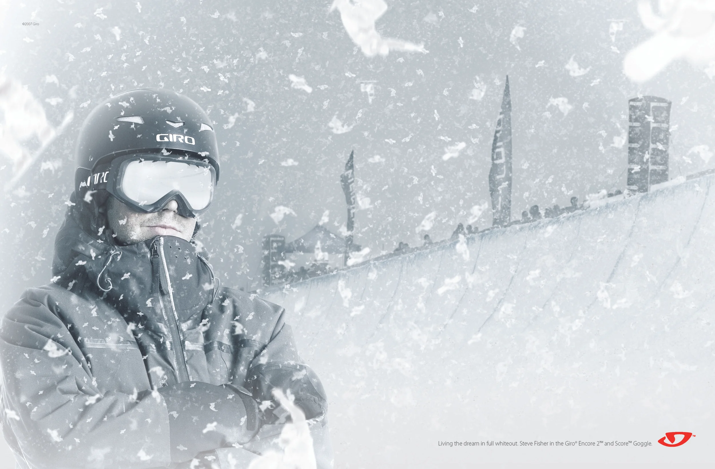 GIRUS02022_3_Snowflakes_Fisher_Nov_TWSnowboarding.jpg