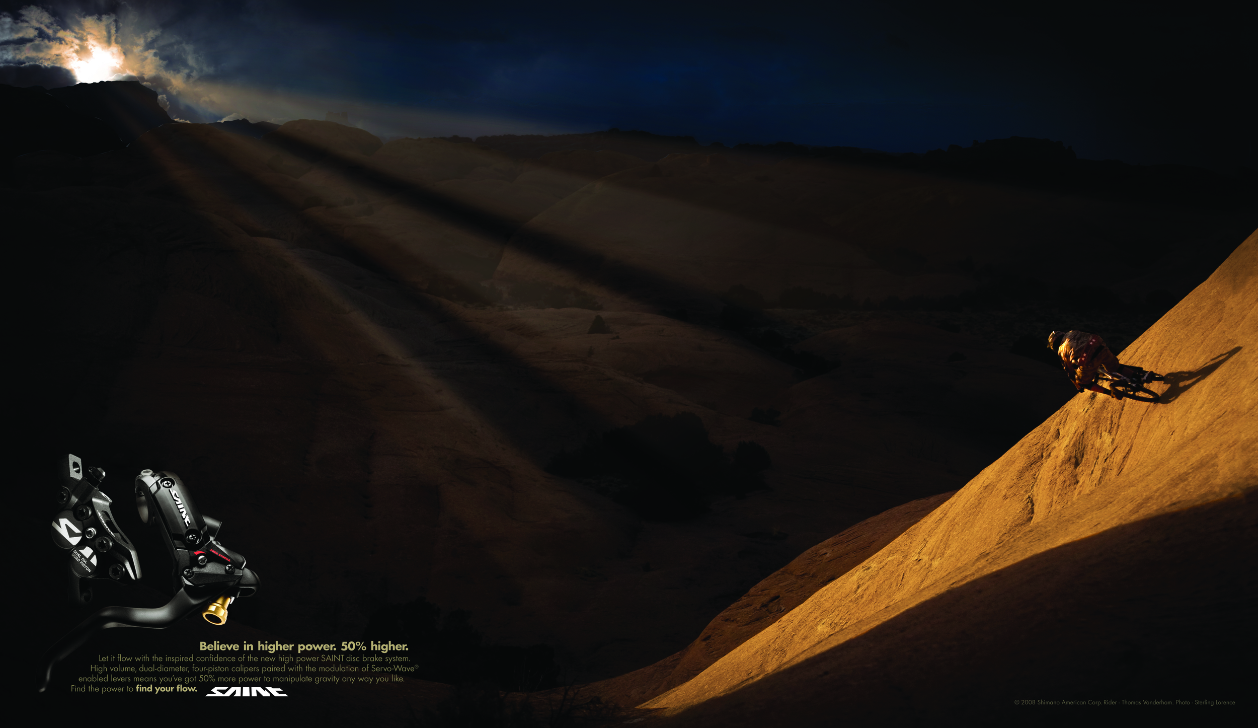 SHIUS02058_3_Saint_Brake_SEP_Decline.jpg