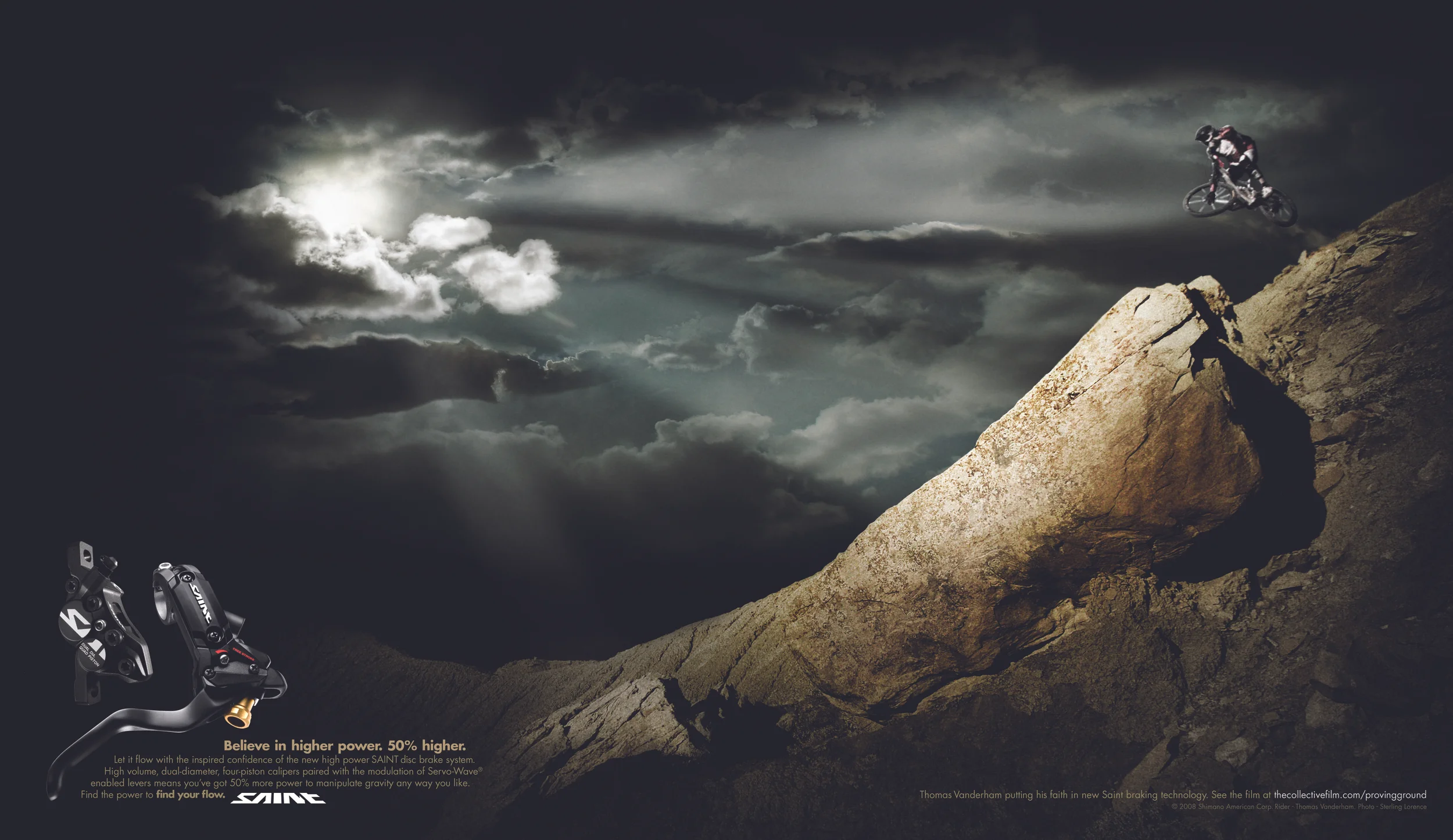 SHIUS02058_3_Saint_DeclineMagazine_v2.jpg