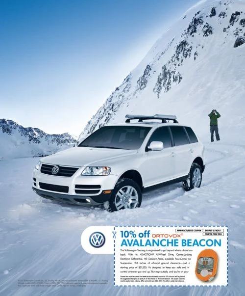 vw-tou-avalanche.jpg