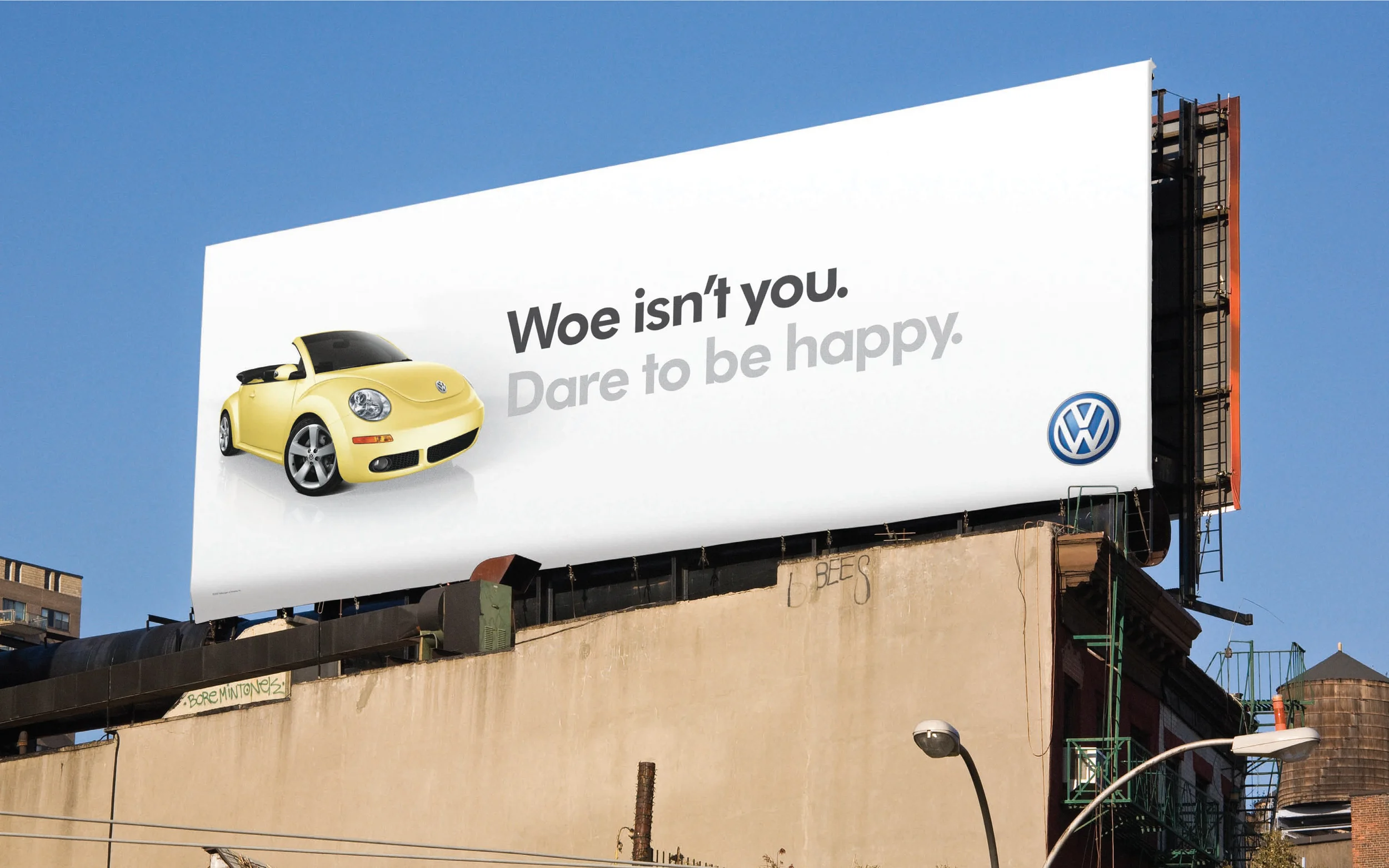 VW_BEETLEOOH_FINALBOOK.pdf-1.jpg