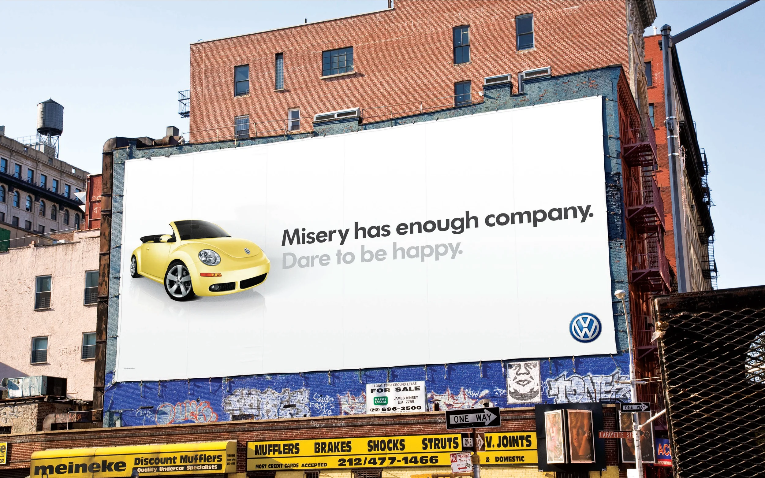 VW_BEETLEOOH_FINALBOOK.pdf-2.jpg