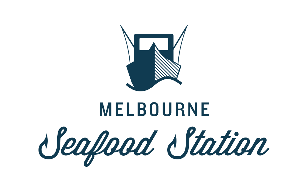 logo1.png