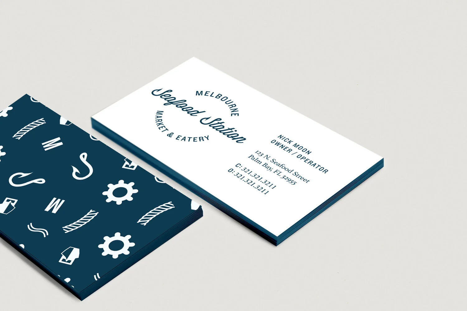 MSS-bizcard3.jpg