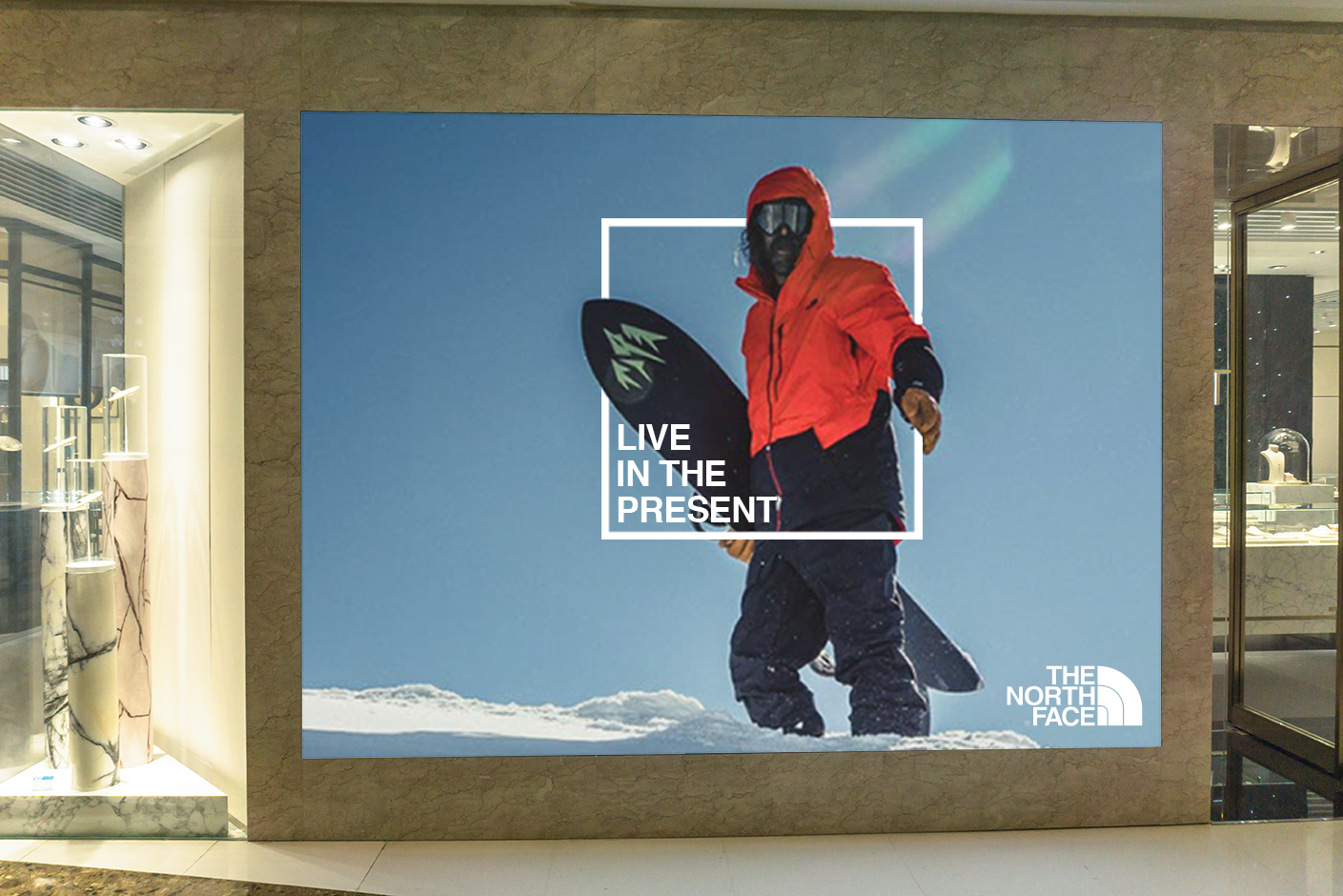 TNF_mall copy.png