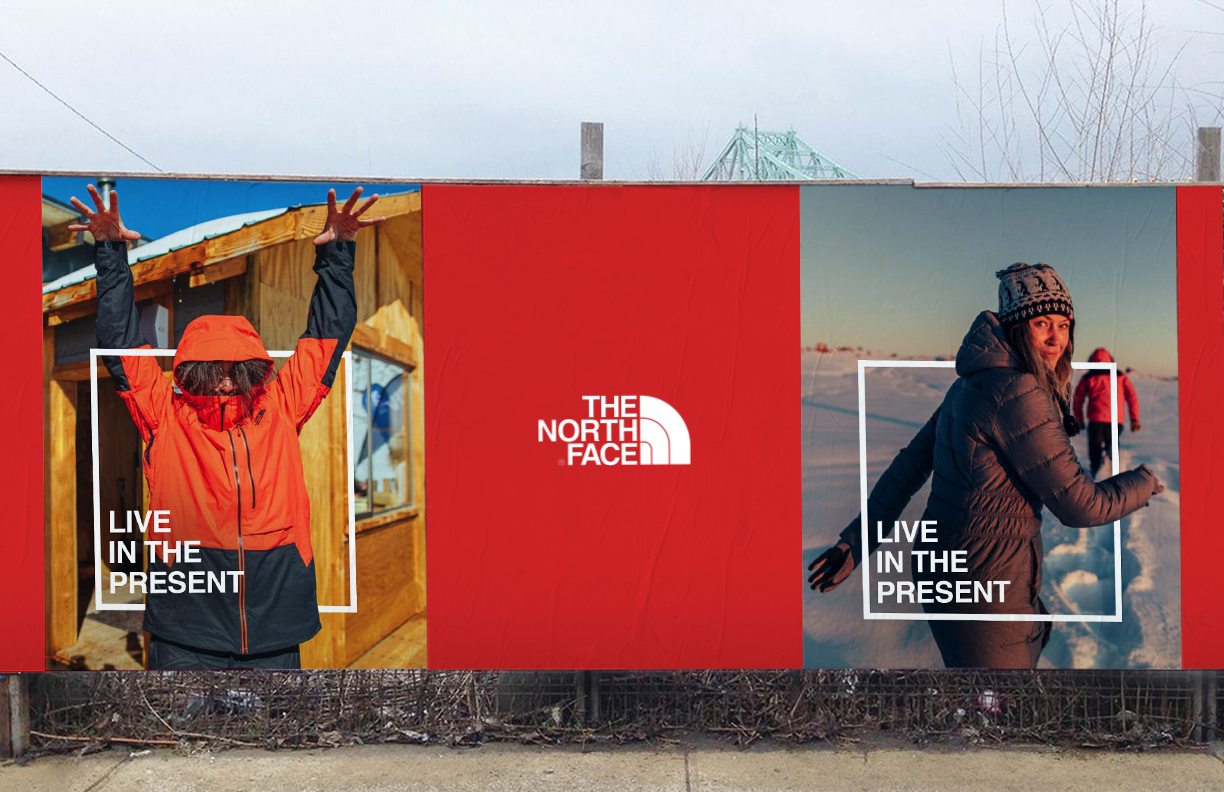 TNF_wildposting.png