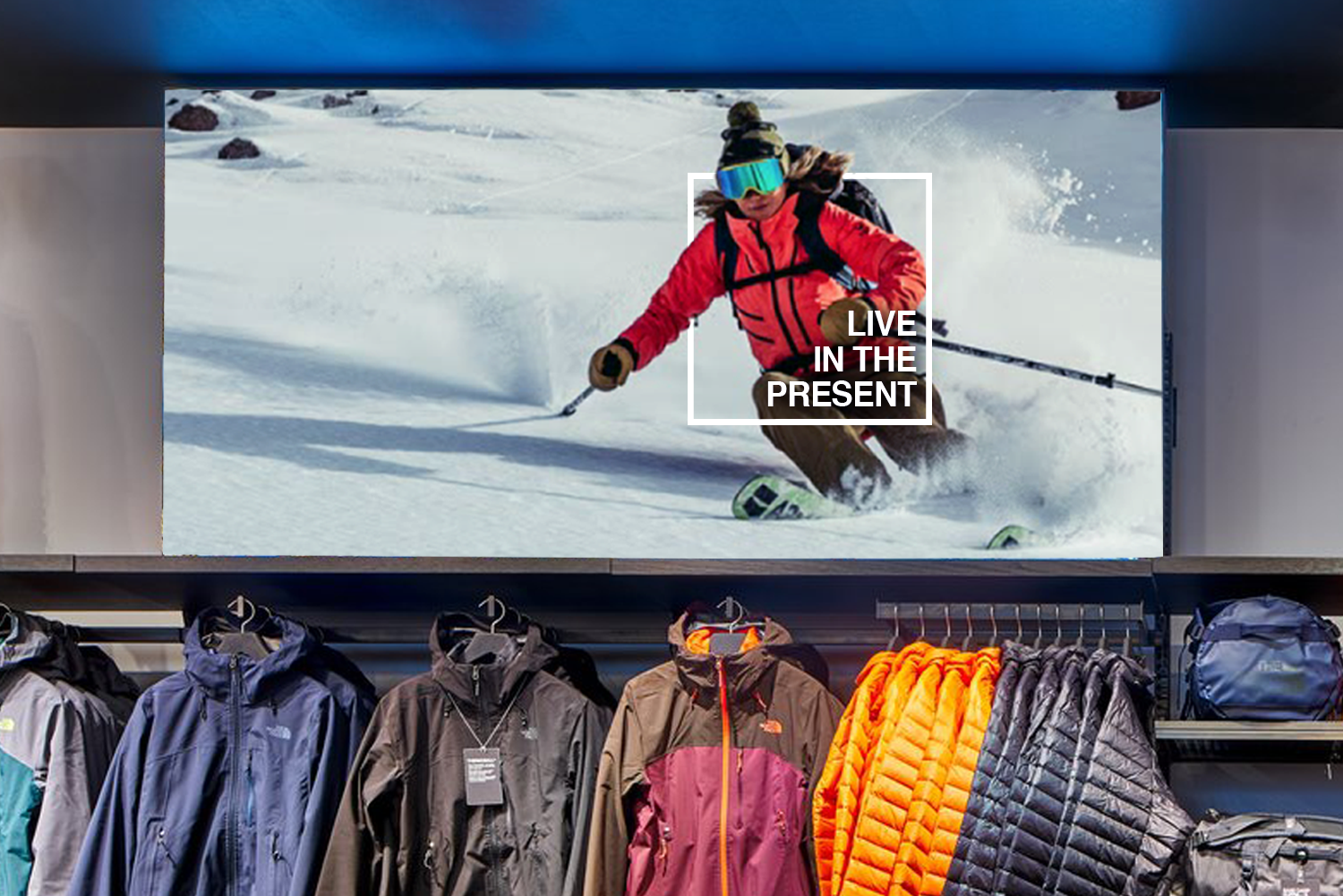TNF_store2.png