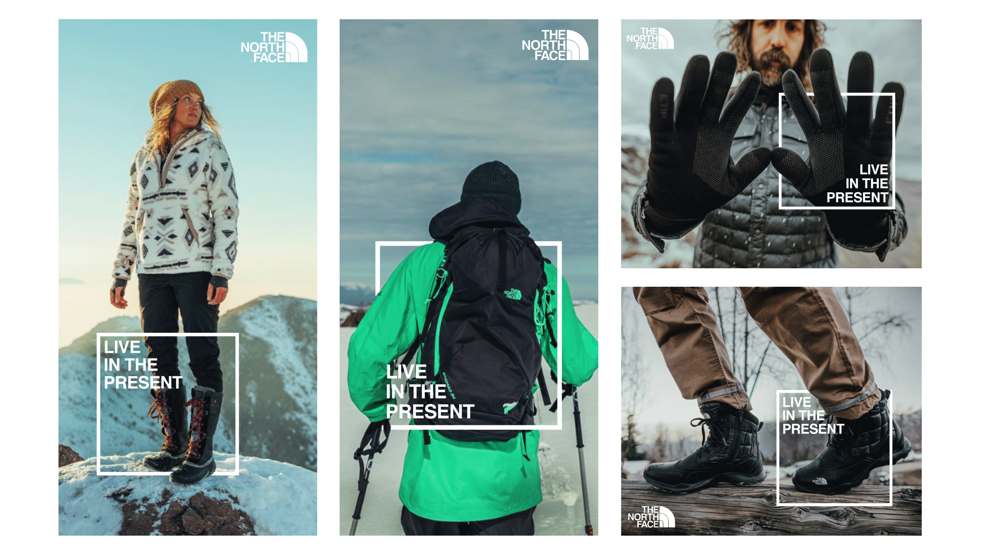 northface_banners_newest.png